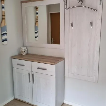 Apartament Meerleben 2